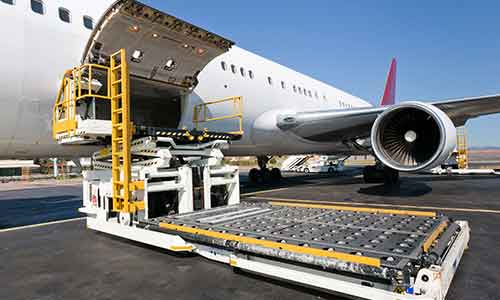 Air-Freight-Forwarding-Process