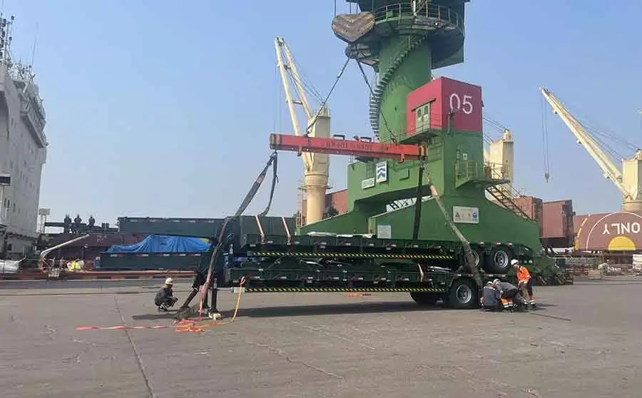 shipping-truck-from-china-to-mexico