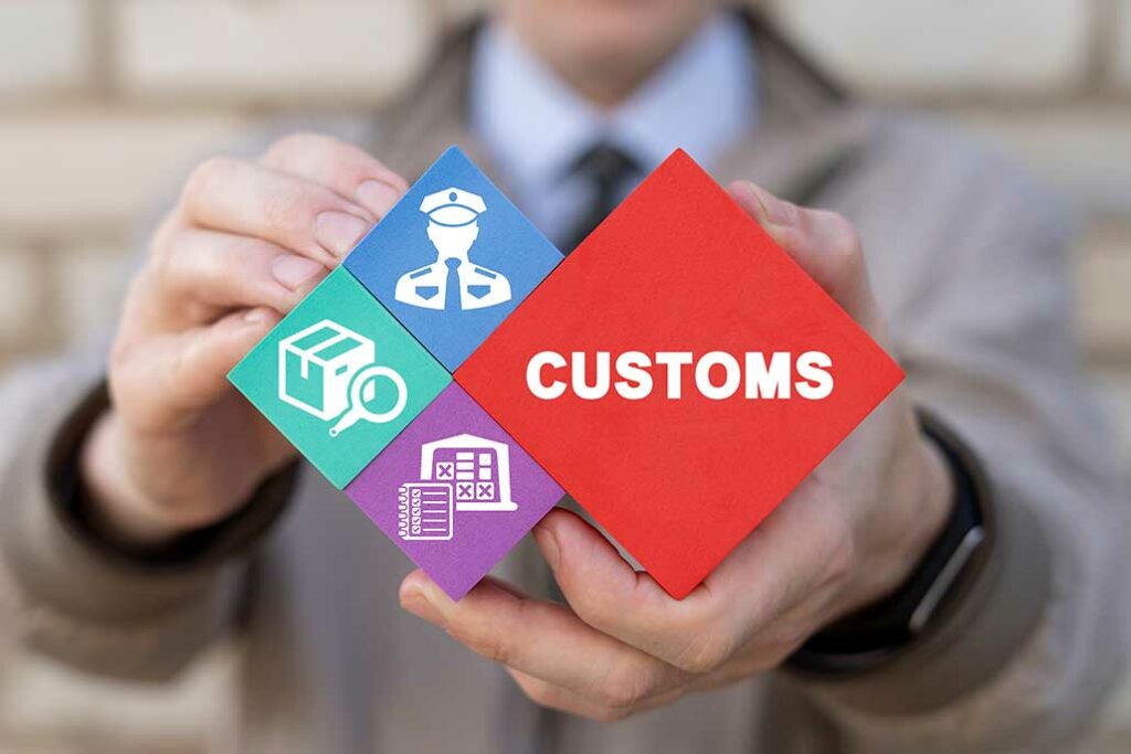 Vaping Rules Specialists