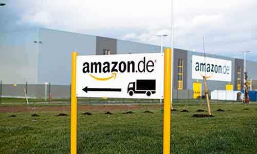 amazon fba shipping requirements