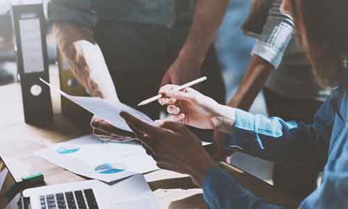 import tax related documents