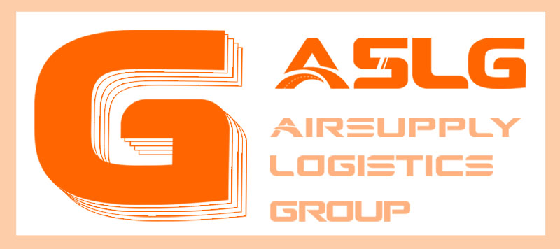 airsupply logistics group
