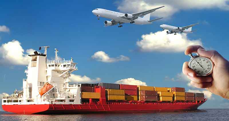 air-or-sea-freight