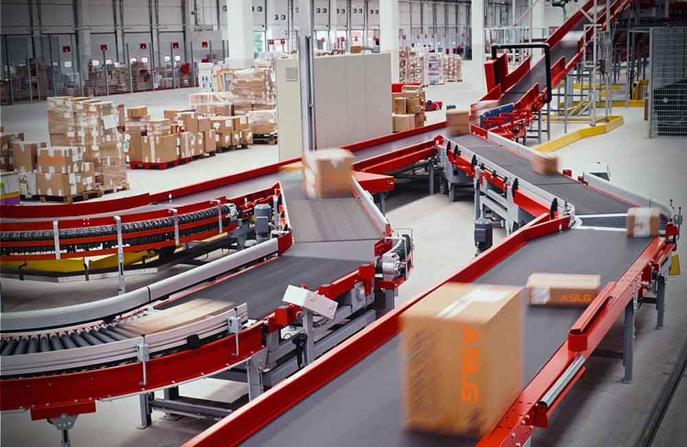 order-fulfillment-automated