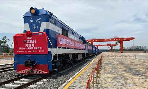 rail-freight-china-to-europe