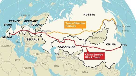 rail-freight-route-china-to-europe