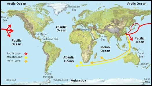 sea-shipping-routes-china-to-europe