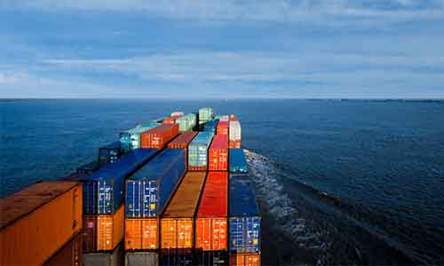 fak-in-sea-freight