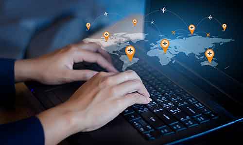 freight-negotiation-global