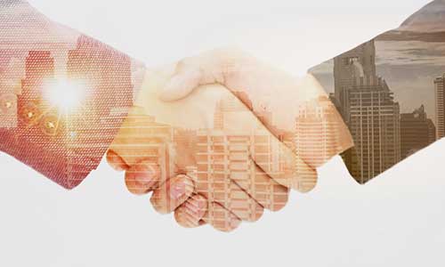 aslg handshake picture