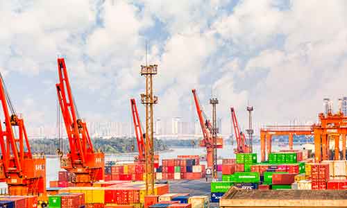 nvocc-ocean-freight
