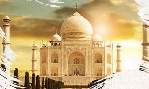 shipping-from-china-to-india