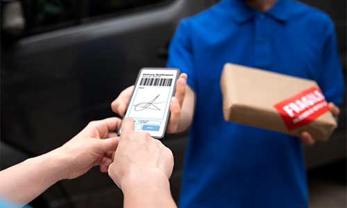 sign-proof-of-delivery