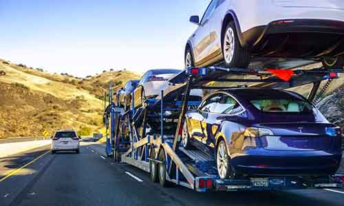 auto-parts-international-shipping