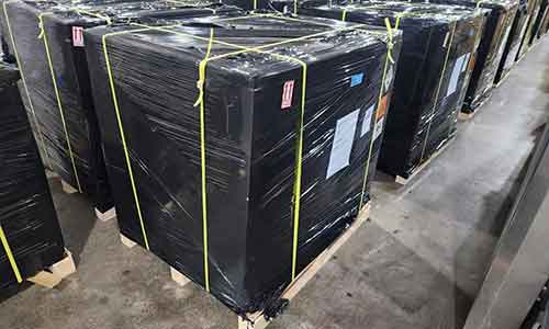 cargo-landed-cost
