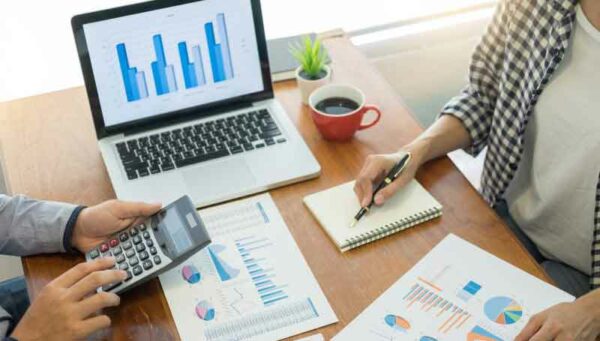 Mastering Customs Value: Calculation Methods and FAQs