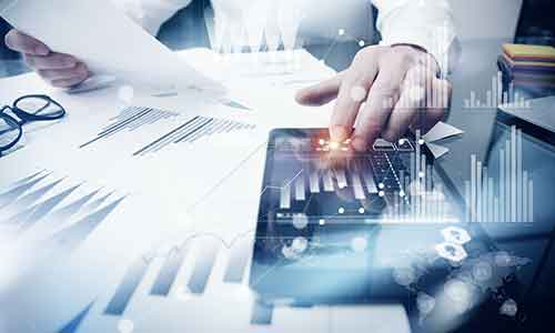 house-and-master-bill-of-lading