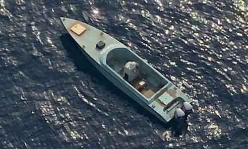 poa-in-shipping