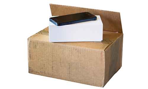 ship-phone-internationally
