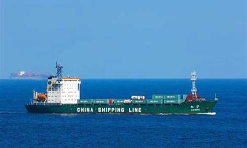vat-number-in-shipping