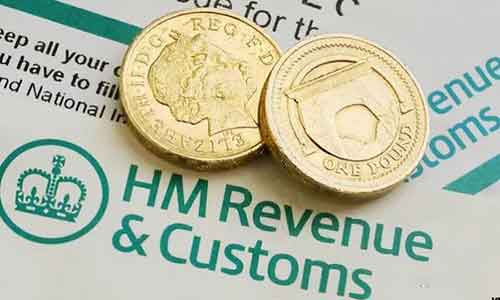 uk-customs-clearance