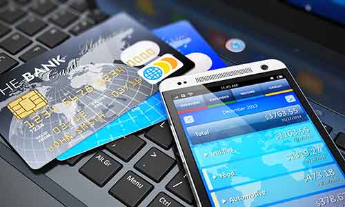 international trade payment