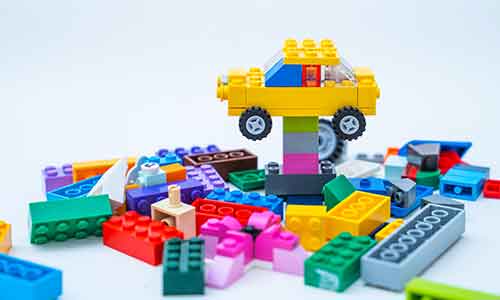 toys-international-shipping