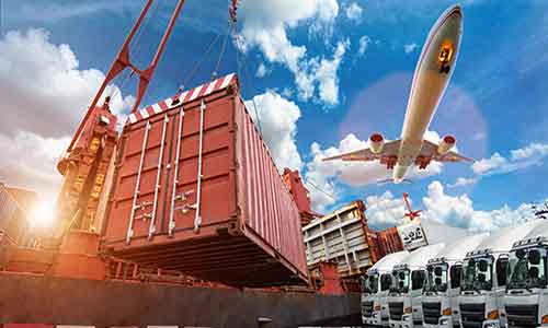 shipping-cost-from-china