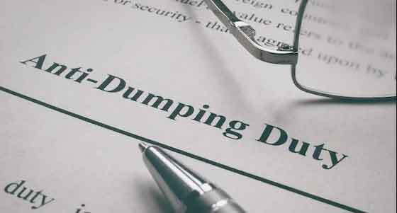 anti-dumping-and-countervailing