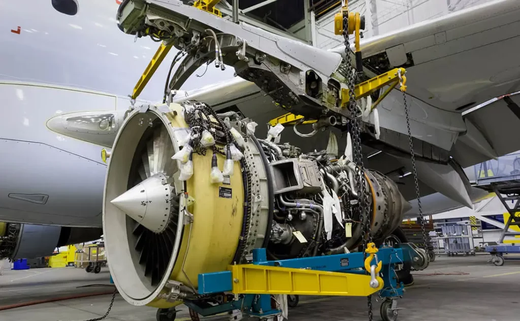 Aircraft-Engine-transport (1)