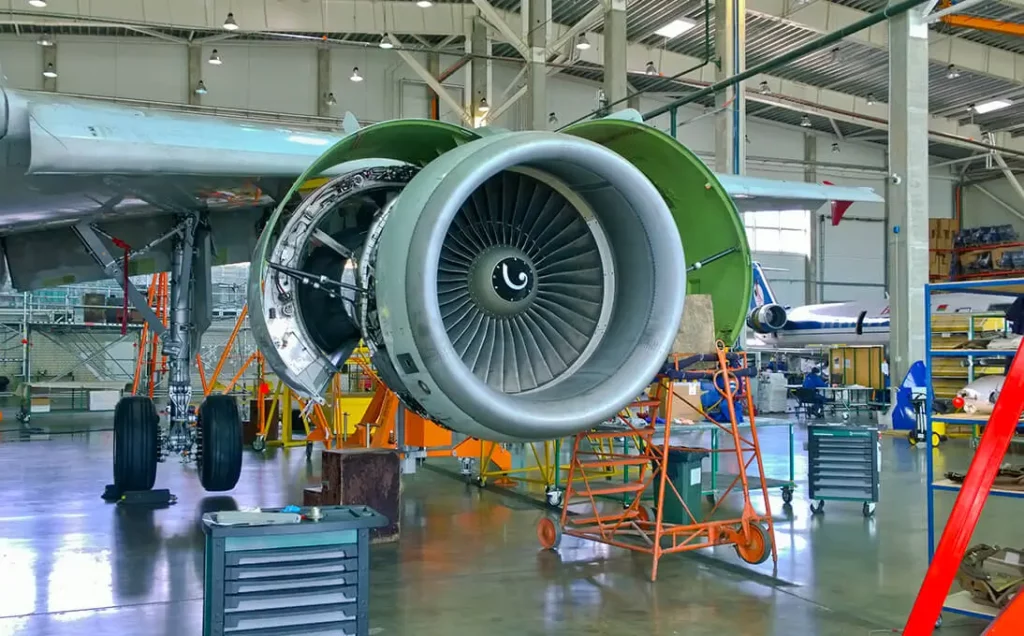 Engine-for-aog-shipping (1)