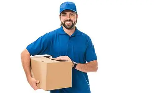 air-cargo-ecommerce