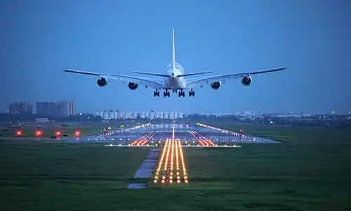 air-freight-forwarder