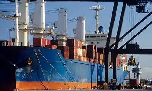 beneficial-cargo-owner-shipping