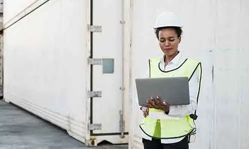 freight-broker
