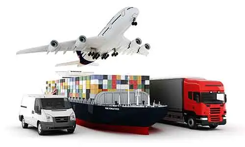 fta-shipping