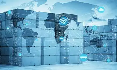 icd-in-shipping