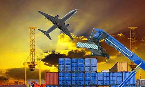 ship-from-china-to-egypt