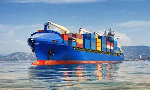 shipping-time-from-china-to-usa