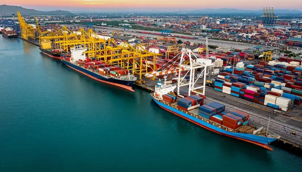 supply-chain-integration-aslg