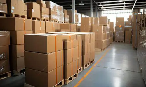 ams-shipping