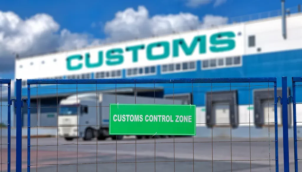 customs-clearence-and-brokerage