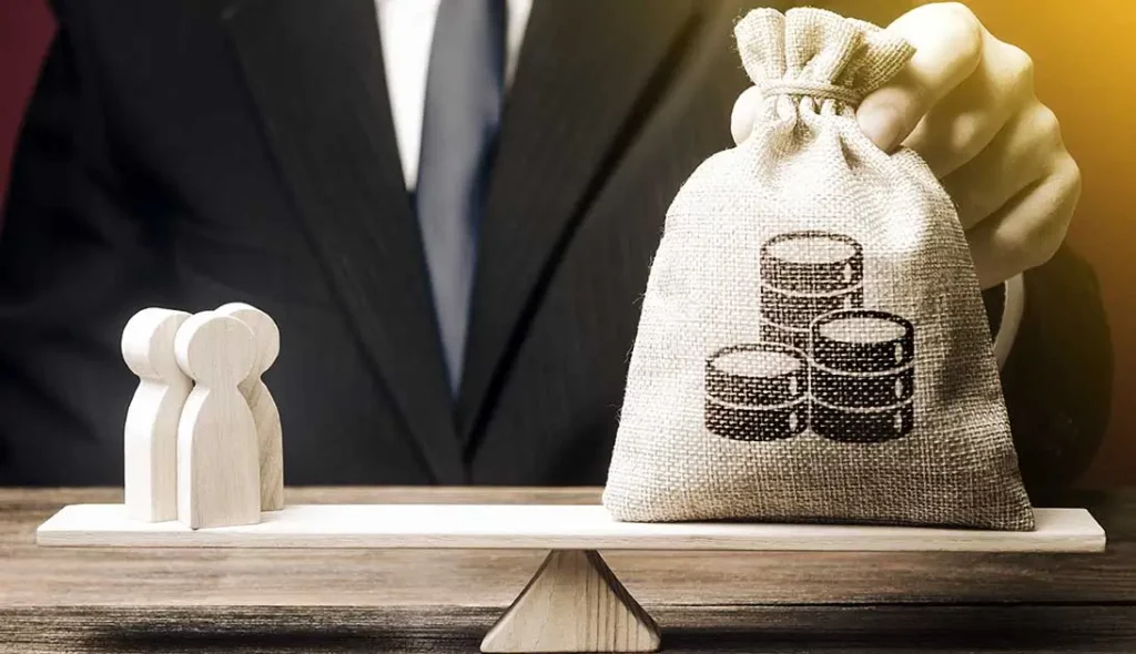 duty-and-tax