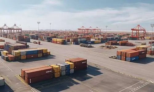 feu-container-shipping