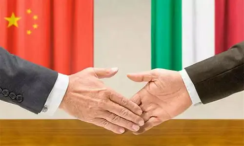 ship-from-china-to-italy