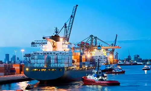 un-number-in-shipping