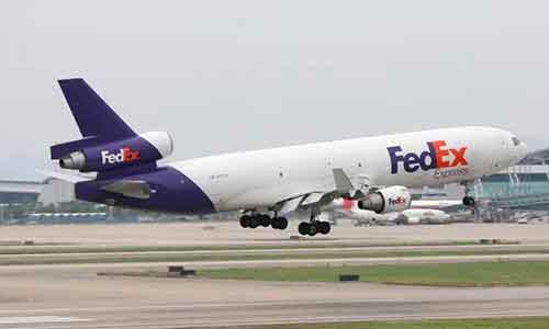air-freight-from-china