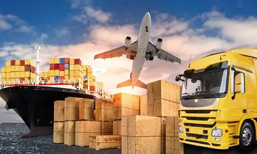 china-freight-forwarder
