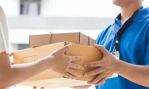 consignor-vs-consignee