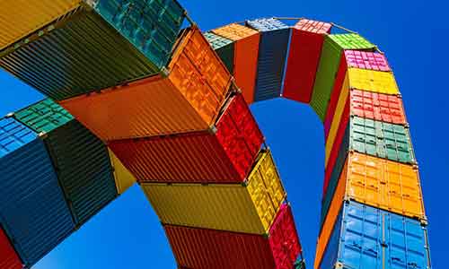 container-shipping-cost